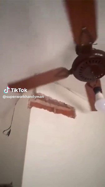 #handyman #funny