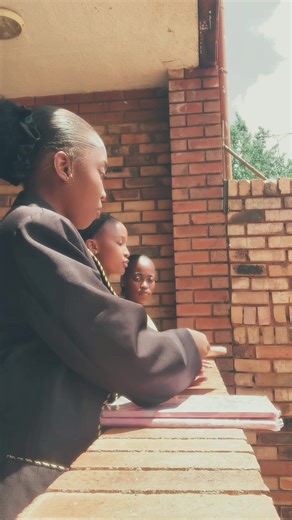 How to Pass Your Grade 11 Curriculum Effectively