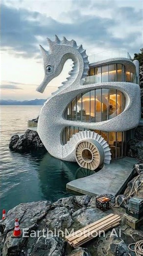 “The Future of Mapping Mountains”