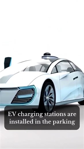How Green Buildings Are Leading the Energy Conservation Effort #shorts