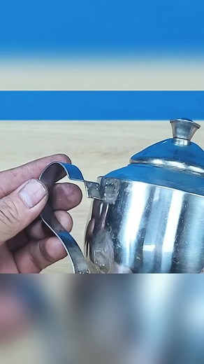 #diy #lifehack #tooltips #trickster #tips #usefullifetips