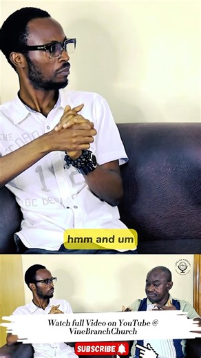 Building a Legacy That Lasts! In this episode, you’ll get real, practical tips on how to start building an enduring legacy — starting now. From the choices you make daily to the digital footprints you leave (yes, even a Legacy Account on social media!), there’s so much to unpack. Ready to live beyond the now? https://youtu.be/Xemv-Pb8LXg?si=e353JcsAWq2RMWNO Tune in and take notes. #LifeLabPodcast #LegacyLiving #PurposeDriven #FutureReady #VineBranchChurch | Vine Branch Church