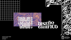 ▷ 70 Ideas para Proyectos de Diseño Gráfico que Impresionarán | Actualizado diciembre 2025