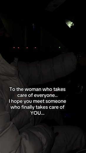 Self-Care for the Caring Woman: A Heartfelt Reminder