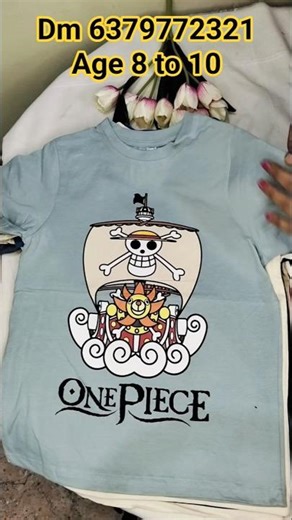 பாய்ஸ் சூப்பர் கலெக்ஷன்✨Dm 6379772321✨#trending #trendingshorts #trendingsong #astrends #tshirts