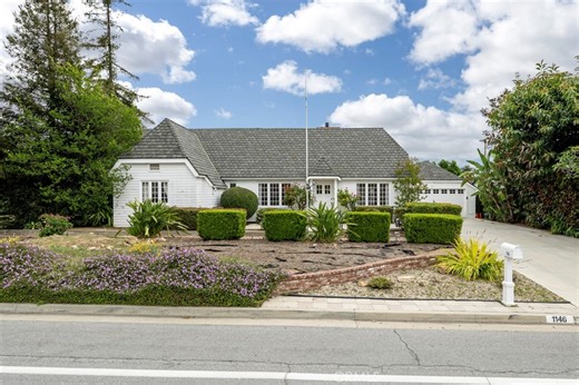 1146 N Puente, Brea, CA 92821 - MLS PW26083368 - Coldwell Banker
