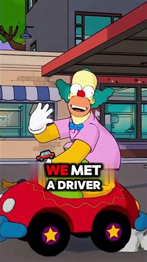 GOODBYE to the BUS DRIVER in Fortnite Chapter 7 😱