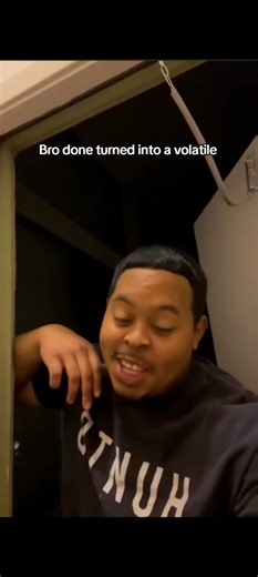 Funny Memes for Baby Girls: A Lurking Delight