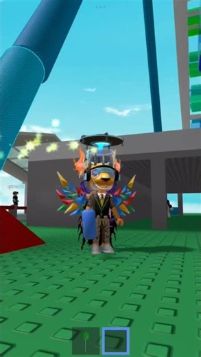 Trolling players pt.1#nds #troll