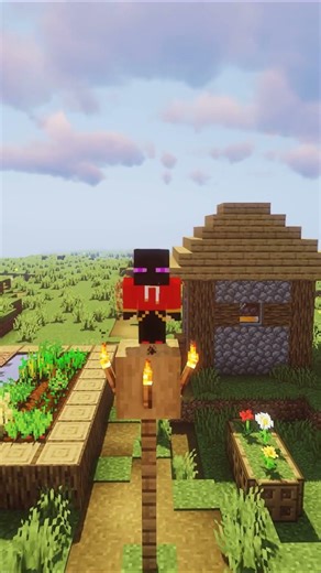 Minecraft Tricks 99% of Players Don't Know! 🤫