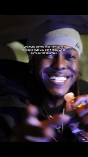 Must-Hear RnB Tracks and Lyrics You Can't Miss