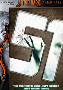 After Dark: Area 51