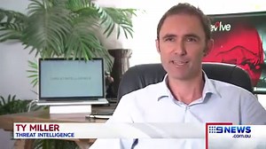 42K views · 40 reactions | Digital identity theft is on the rise with...