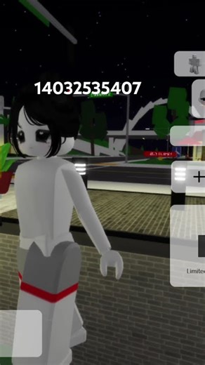 Roblox brookhaven codes hair girl