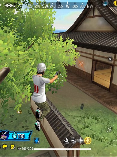 Desert Rankings in Free Fire: Strategies for Victory