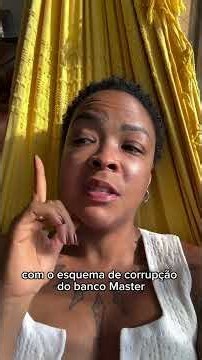 🔥"One stands with the people, the other comes from a militia family," Bárbara Carine compares Lul...