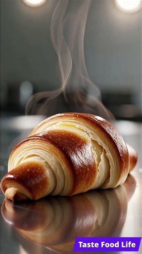 Satisfying Sugar Sprinkle ✨ | Raw Dough ASMR Baking Shorts