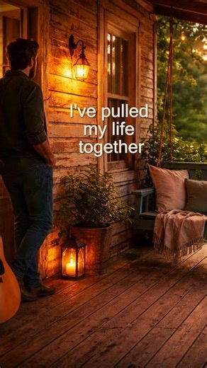 One Step at a Time… You’ll Find Your Way Again ❤️