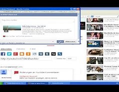 Wo finde ich die URL bei You Tube? - so versenden Sie Videos an Ihre Freunde