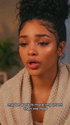 she never saw the surprise coming . Are men like this still outside #aivideo #ai