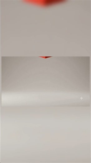 React Native Components Explained in 45 Seconds 🧩 | React Native Tutorial #shorts