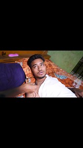 4K views · 16 reactions | Life will never be same again for the victims and the families . We are talking about thousands of victims both students as well as civilians who brutally murdered or abused. We only tried to play our part to support the critical cases and share their stories. | The Flag Girl | Facebook