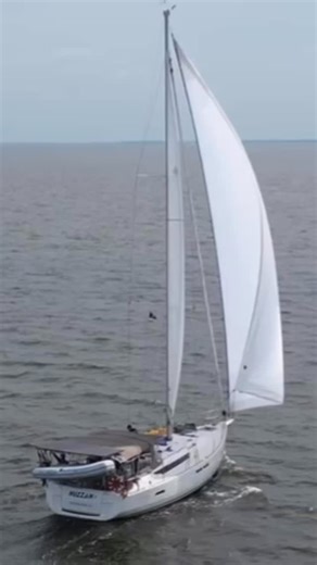 448 reactions · 13 shares | There’s no better feeling than hoisting the sails, setting a course and listening to the water rush past under the keel. Where to next? Share your next sailing destination in the comments! | Quantum Sails | Facebook