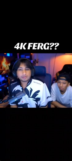 Four Fingers Layout in COD: Mastering 4K Synth