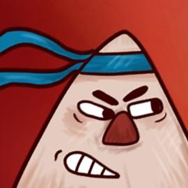 Little Triangle Latest Version for Android/iOS APK - TapTap