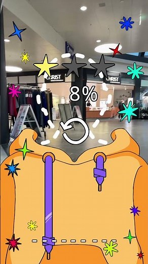 #anime #music #stealabrainrot #shorts