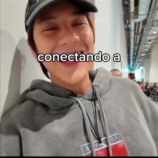 Ohmnanon regresan en Bad Buddy? Nanon y Ohm embarazo