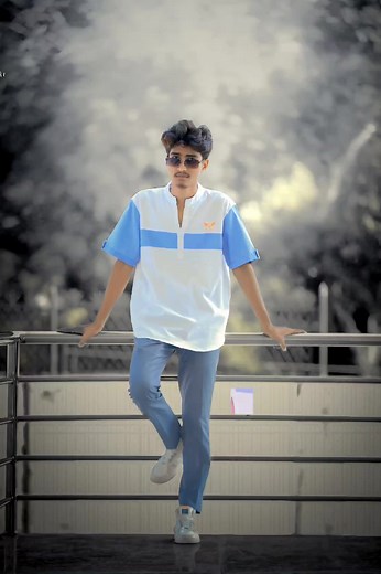 aare aabhi aabhi pyaara sa chehara dikha he🥰🥰🥰🥰#cool👑👑👑 #madeshiboy🔥💞 #fire🔥🔥 #siju🥰🥰🥰🥰#lifeline🥰🥰🥰