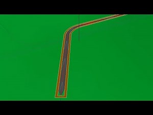 02 - Creating a New Road