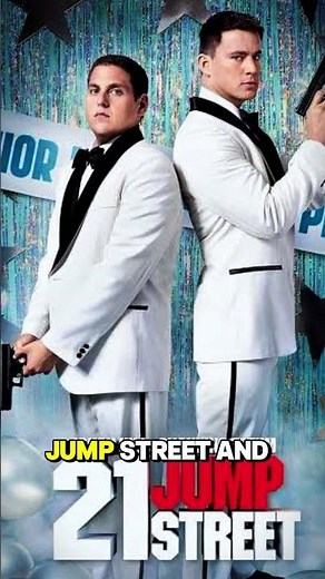 Channing Tatum From Dancer to Hollywood Star💯#ChanningTatum #HollywoodStar #StepUp #21JumpStreet