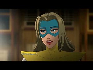 DISPATCH Gameplay Walkthrough FULL GAME Episode 3 (Uncensored)