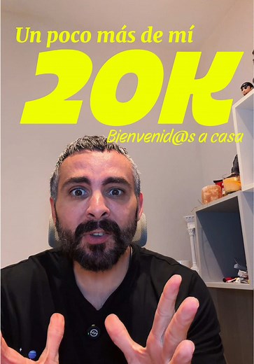 Psiquiatra Rafa Rodríguez: Vida y Adicciones