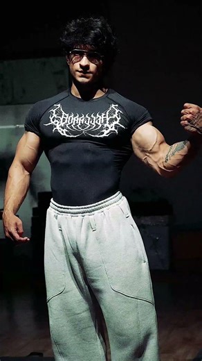 New Year Resolutions - Bulk Day 18