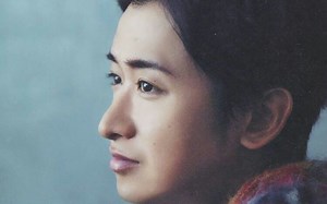 【大野智】映画不完全剪辑