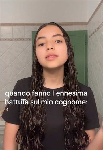 #fyp #perte #cognome #battuta #scherzo