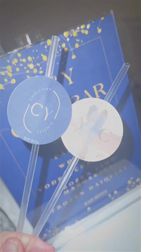 THANK YOU FOR TRUSTING US 🤍✨ SHOT CART, SLUSHY & BAR SERVICE 🥳 #fy #wedding #bar #shots #party