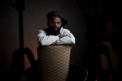 Jaron Ennis heading back to Philadelphia to fight Uisma Lima in junior middleweight debut