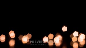 Candlelight - 13 - Worship Backgrounds