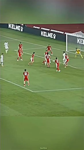 JJ RIZKY RIDHO PART 3