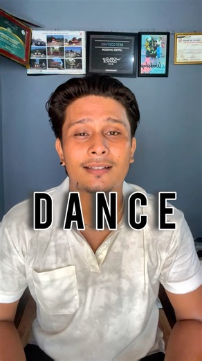 What is dance | Definition of dance | concept of dance # #dance #shorts