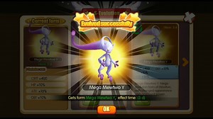 162 reactions · 23 comments | Completed version of Pokemon Go where you can challenge your friends! Freakin' awesome. Try now! | Pocket House 3D | Facebook