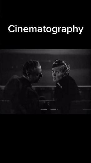 Every Oscar’s Best Picture, 1937 9th Oscars: The Great Ziegfeld (1936)