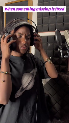 Creating a Catchy Instrumental Track