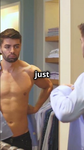 Florida Man's Naked Basketball Training on May 14th