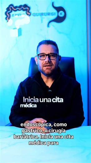 GastroyCirugía-Laparoscopia-Endoscopia MONTERREY on Instagram: "👨‍⚕️👩‍⚕️🧑‍⚕️ @endoquirurgik somos un equipo multidisciplinario de especialistas que brindan servicios de salud, en el área de: *GASTROENTEROLOGIA, CIRUGÍA GENERAL, LAPAROSCOPIA (ej.vesicula biliar etc), ENDOSCOPIA DIGESTIVA, GASTROINTESTINAL, NUTRICION CLINICA, PROCTOLOGIA, ENDOSCOPIA Y COLONOSCOPIA, CLINICA DE HERNIAS DE ABDOMEN* hernia hiatal etc...manteniendo siempre los más altos estándares de calidad en cada procedimiento y/