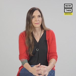 A job readiness program helped this woman start a new life after jail — now she’s a mental health professional helping others | NowThis Her